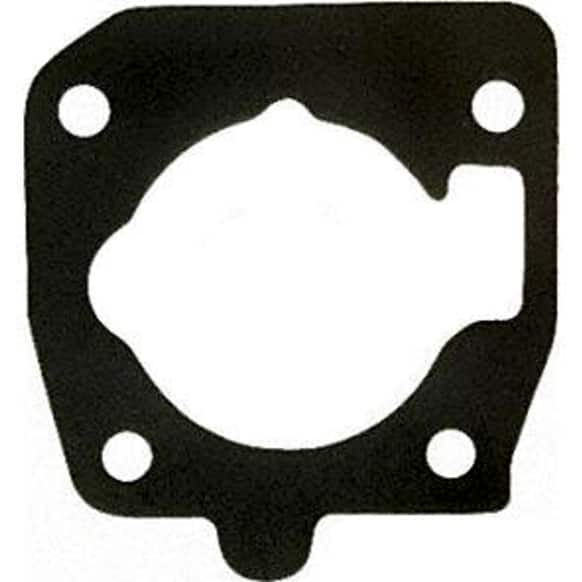 60984 Throttle Body Gasket - Direct Fit, Sold individually