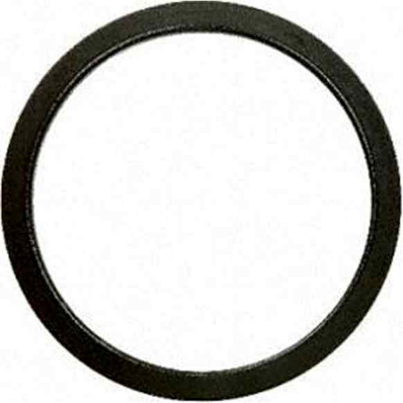 60986 Exhaust Flange Gasket - Direct Fit, Sold individually