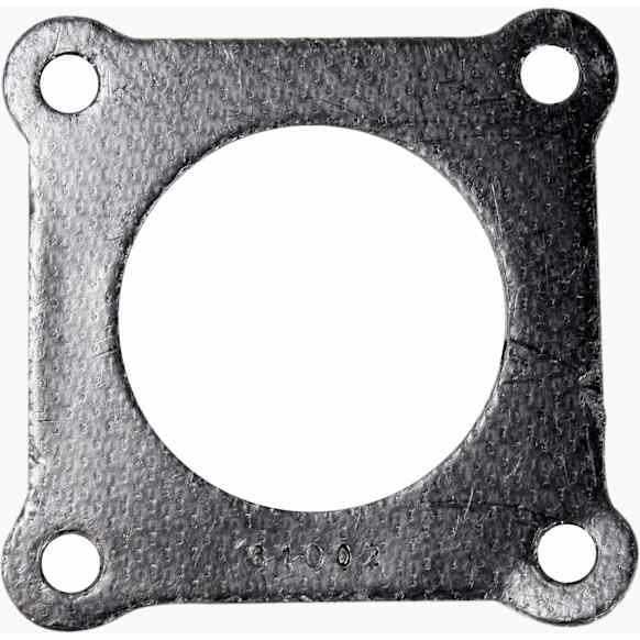 61002 Exhaust Flange Gasket - Direct Fit, Sold individually