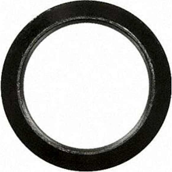 61009 Exhaust Flange Gasket - Direct Fit, Sold Individually