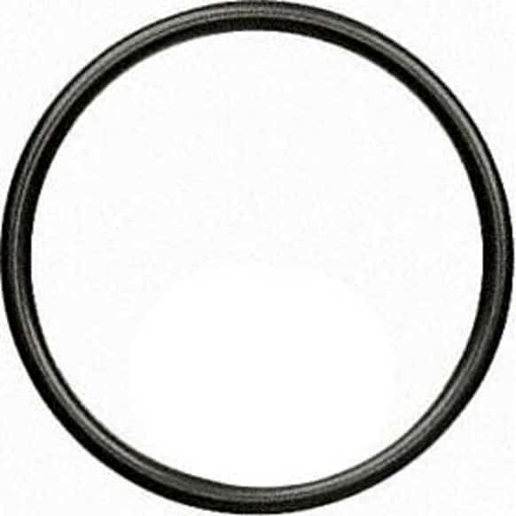 61015 Exhaust Flange Gasket - Direct Fit, Sold individually