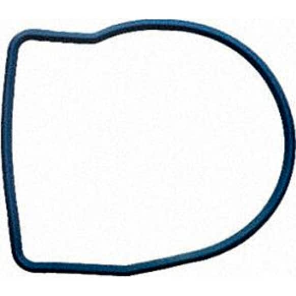 61021 Throttle Body Gasket - Direct Fit, Sold Individually