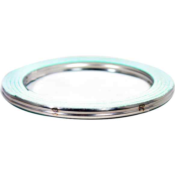 61039 Exhaust Flange Gasket - Direct Fit, Sold Individually