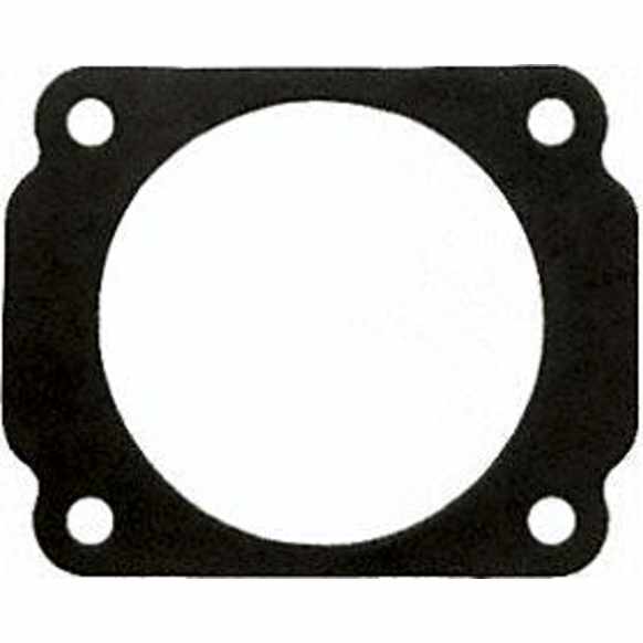 1997 Ford Crown Victoria - Throttle Body Gasket, Throttle Body To Spacer, Sold Individually