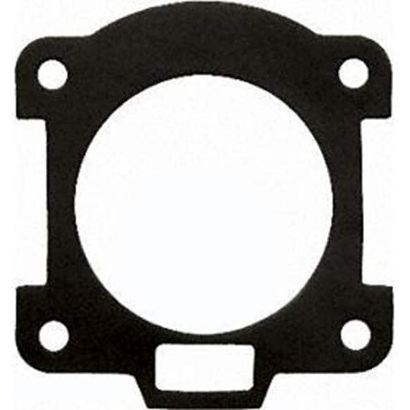 61052 Throttle Body Gasket - Direct Fit, Sold individually