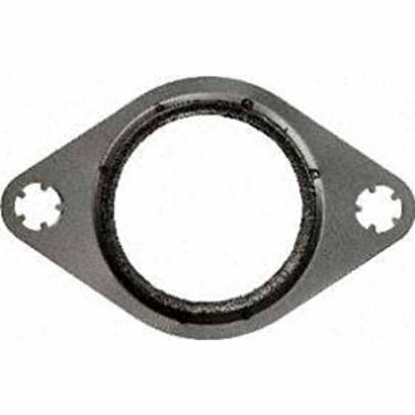 61061 Exhaust Flange Gasket - Direct Fit, Sold individually