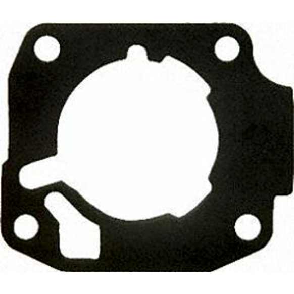 61065 Throttle Body Gasket - Direct Fit, Sold individually
