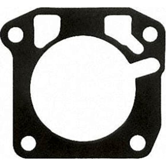 61067 Throttle Body Gasket - Direct Fit, Sold Individually