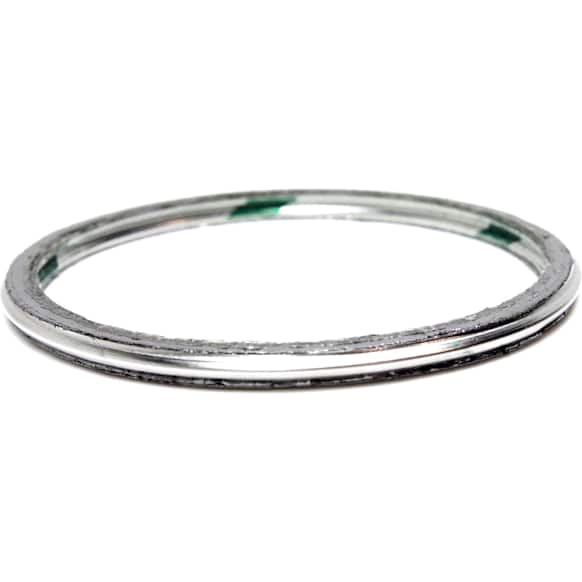 61074 Exhaust Flange Gasket - Direct Fit, Sold Individually