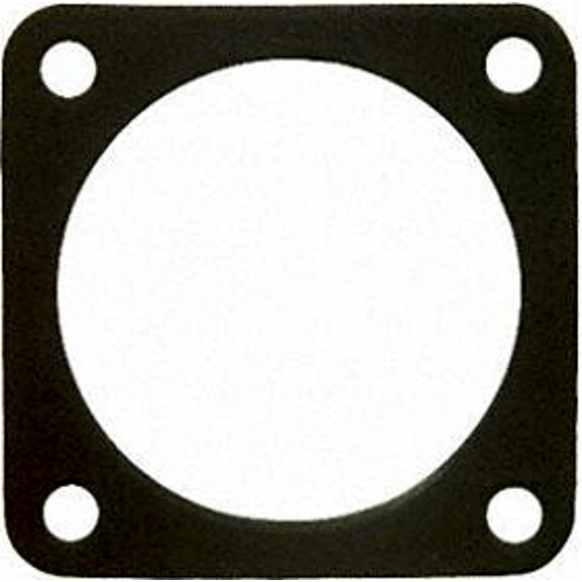 61092 Throttle Body Gasket - Direct Fit, Sold individually