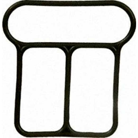 2005 Toyota Celica - Throttle Body Gasket, Sold Individually