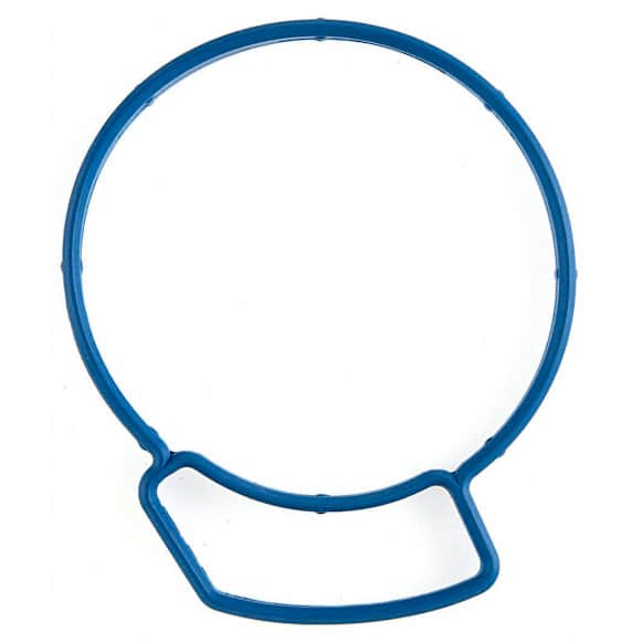 61159 Throttle Body Gasket - Direct Fit, Sold Individually