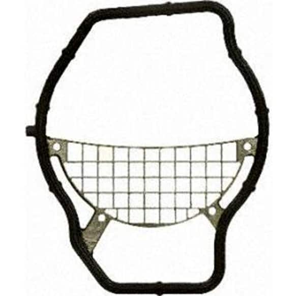 61173 Throttle Body Gasket - Direct Fit, Sold individually