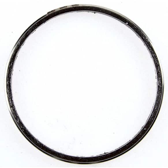 61191 Exhaust Flange Gasket - Direct Fit, Sold Individually