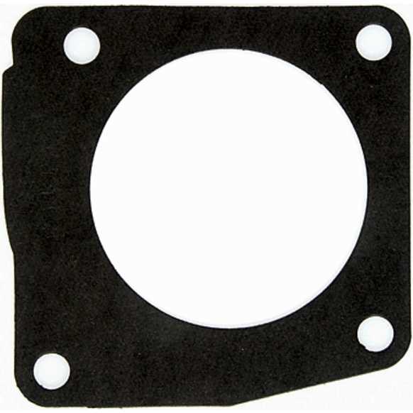 61193 Throttle Body Gasket - Direct Fit, Sold Individually
