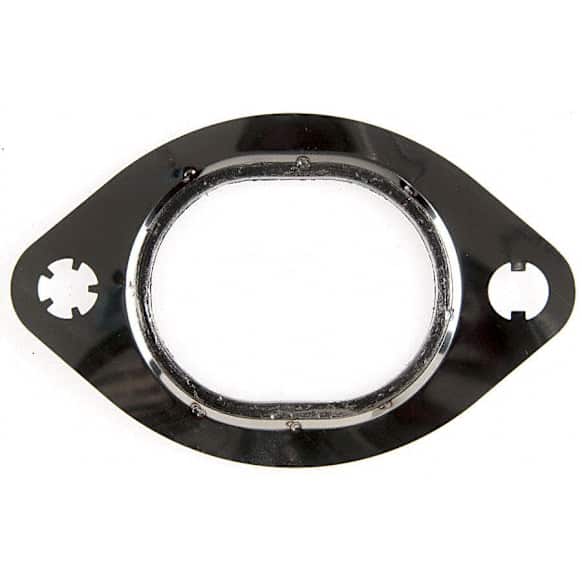 61203 Exhaust Flange Gasket - Direct Fit, Sold individually