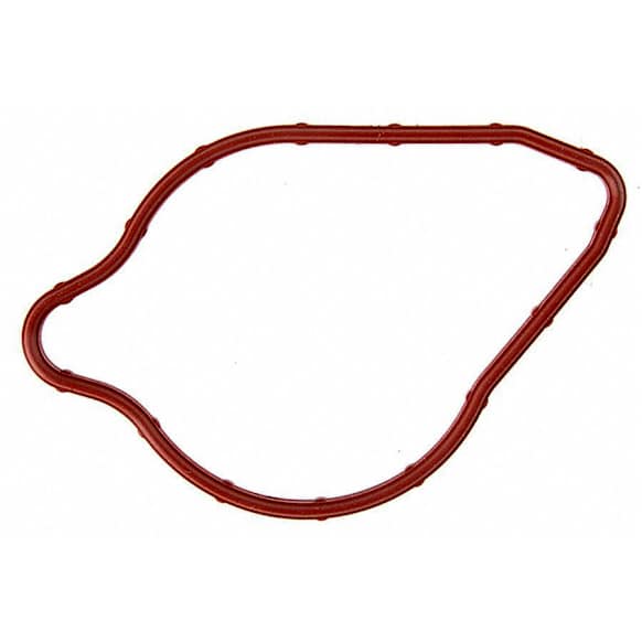 2002 Jeep Liberty - Throttle Body Gasket, Sold Individually