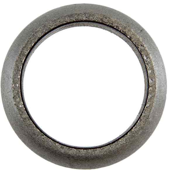 61255 Exhaust Flange Gasket - Direct Fit, Sold individually