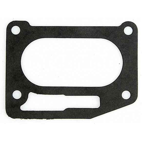 61260 Throttle Body Gasket - Direct Fit, Sold Individually