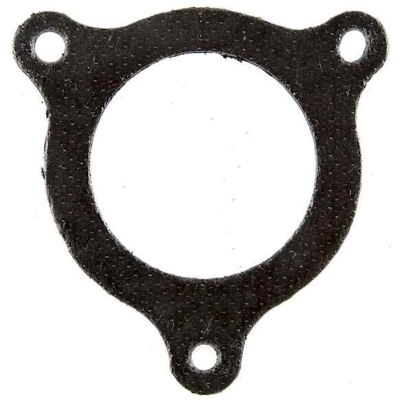 61266 Exhaust Flange Gasket - Direct Fit, Sold Individually