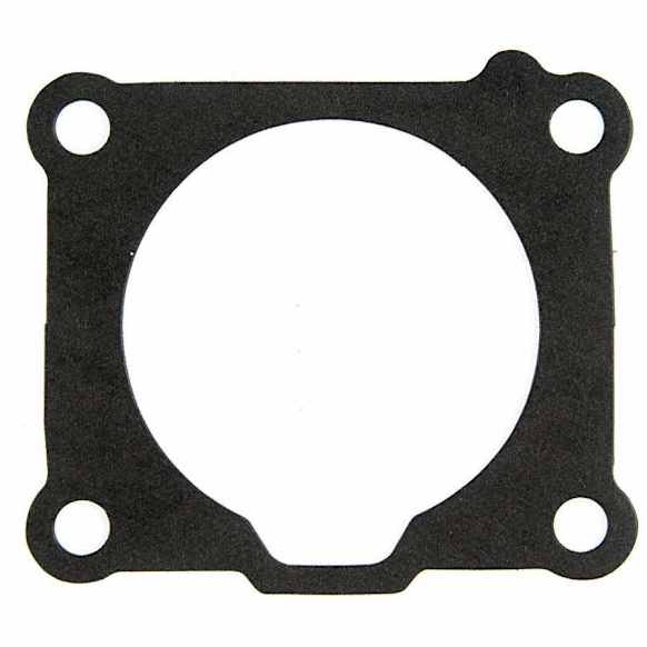 61269 Throttle Body Gasket - Direct Fit, Sold individually