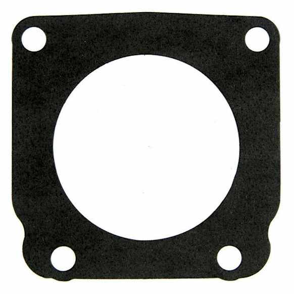 61275 Throttle Body Gasket - Direct Fit, Sold individually