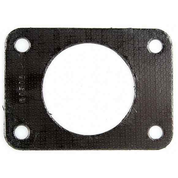 61311 Exhaust Flange Gasket - Direct Fit, Sold Individually
