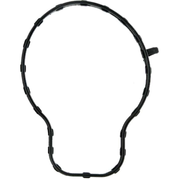 61322 Throttle Body Gasket - Direct Fit, Sold Individually