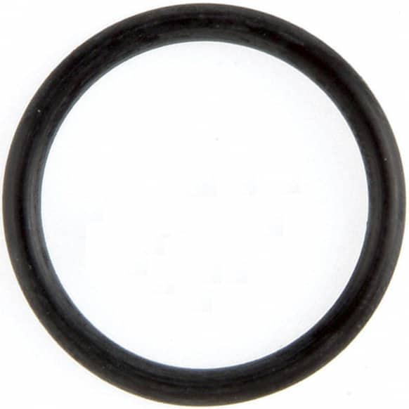 61324 Throttle Body Gasket - Direct Fit, Sold individually