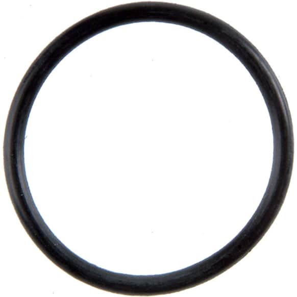 2002 Chrysler Voyager - Throttle Body Gasket, 30mm ID, Idle Air Control, Sold Individually