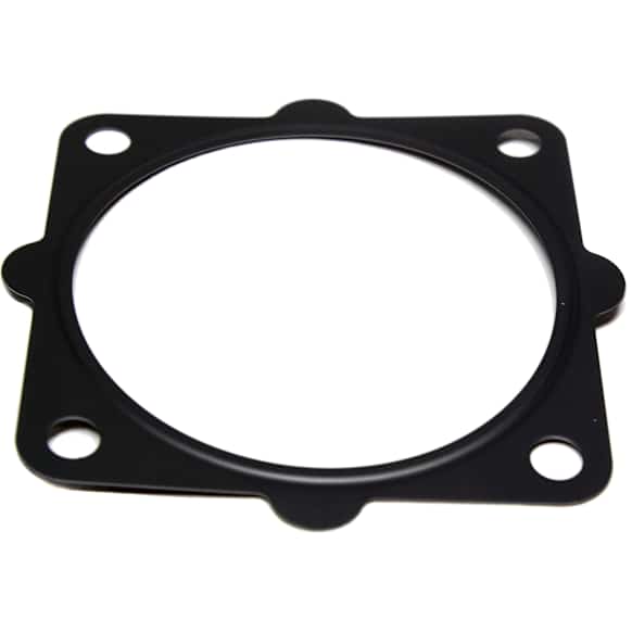 2004 Nissan Sentra - Throttle Body Gasket, Sold Individually