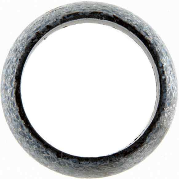 61358 Exhaust Flange Gasket - Direct Fit, Sold Individually