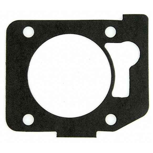 1999 Subaru Legacy - Throttle Body Gasket, Sold Individually