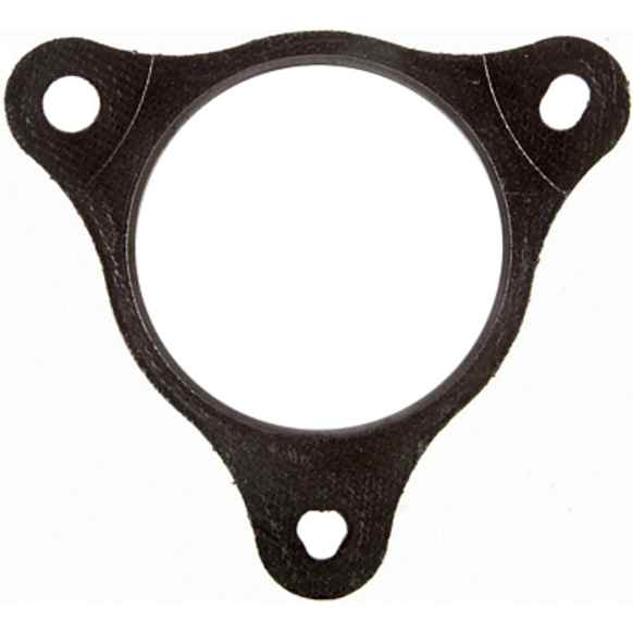 61362 Exhaust Flange Gasket - Direct Fit, Sold Individually