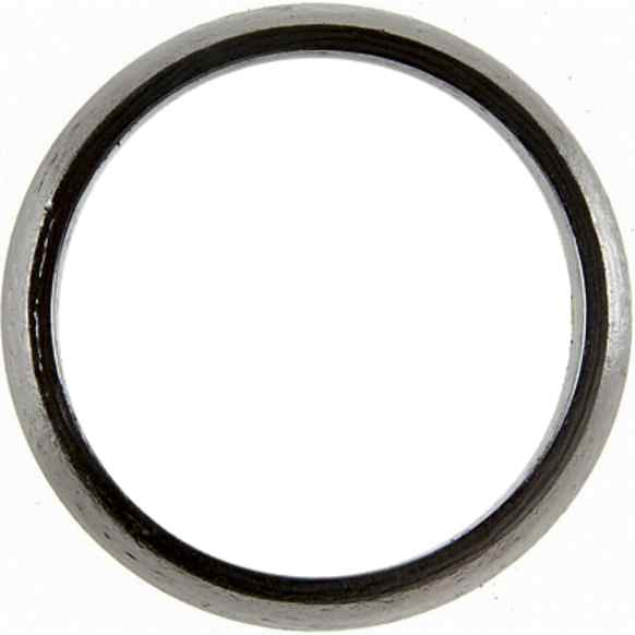 61367 Exhaust Flange Gasket - Direct Fit, Sold individually