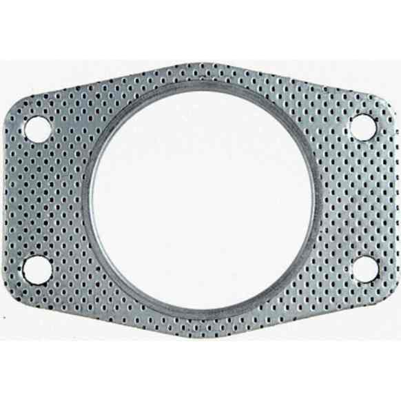 61368 Exhaust Flange Gasket - Direct Fit, Sold individually