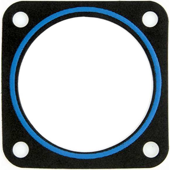 2004 Volvo V70 - Throttle Body Gasket, Sold Individually