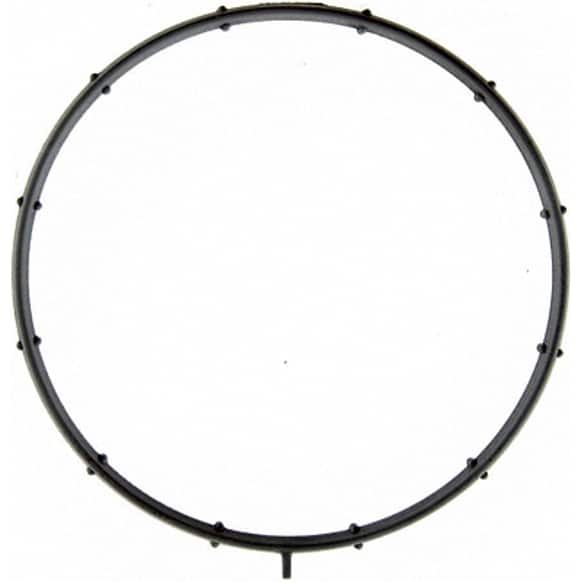 2014 Dodge Charger - Throttle Body Gasket, Sold Individually