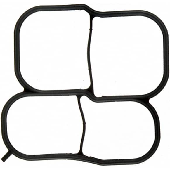61373 Throttle Body Gasket - Direct Fit, Sold individually