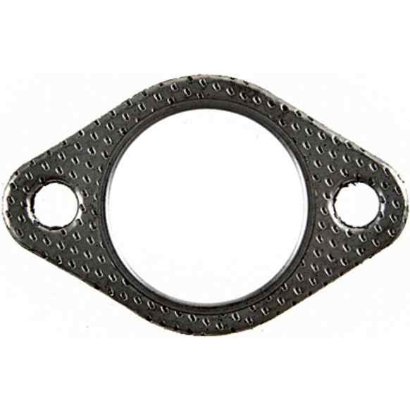 2005 Hyundai Santa Fe - Exhaust Flange Gasket, 2.7L 6Cyl