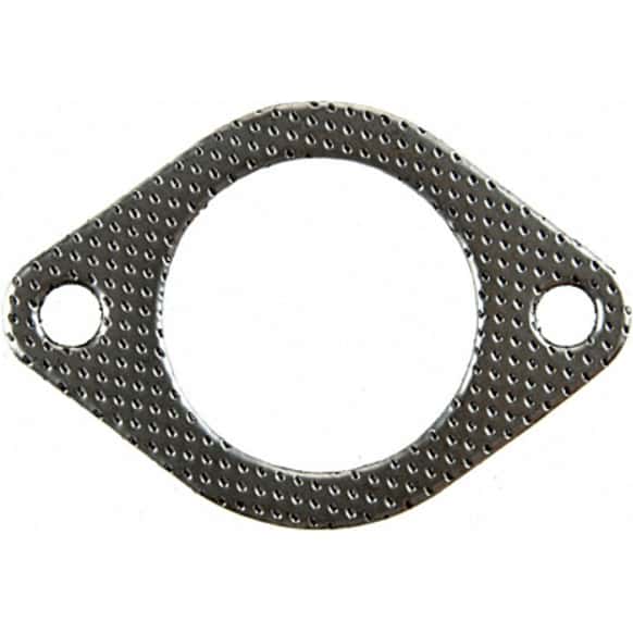 61383 Exhaust Flange Gasket - Direct Fit, Sold Individually