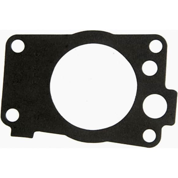 61385 Throttle Body Gasket - Direct Fit, Sold Individually