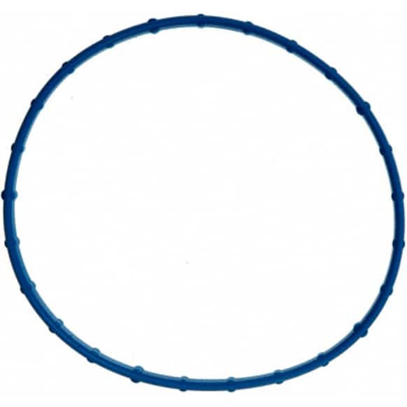 61438 Throttle Body Gasket - Direct Fit, Sold individually