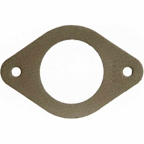 61442 Exhaust Flange Gasket - Direct Fit, Sold individually