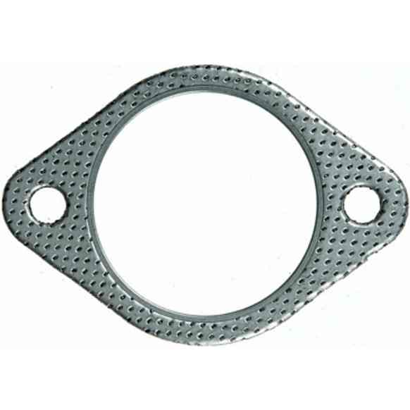 61451 Exhaust Flange Gasket - Direct Fit, Sold individually