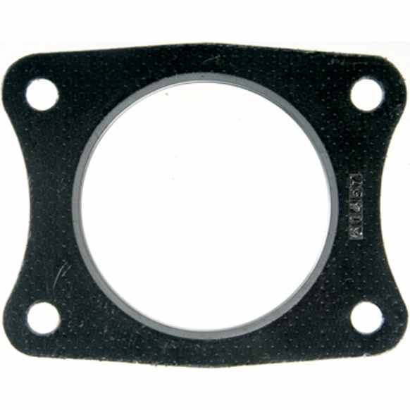 61457 Exhaust Flange Gasket - Direct Fit, Sold Individually