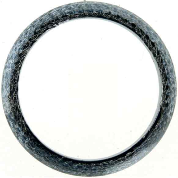 61459 Exhaust Flange Gasket - Direct Fit, Sold individually