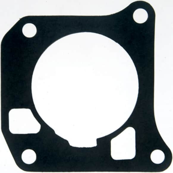 61483 Throttle Body Gasket - Direct Fit, Sold individually