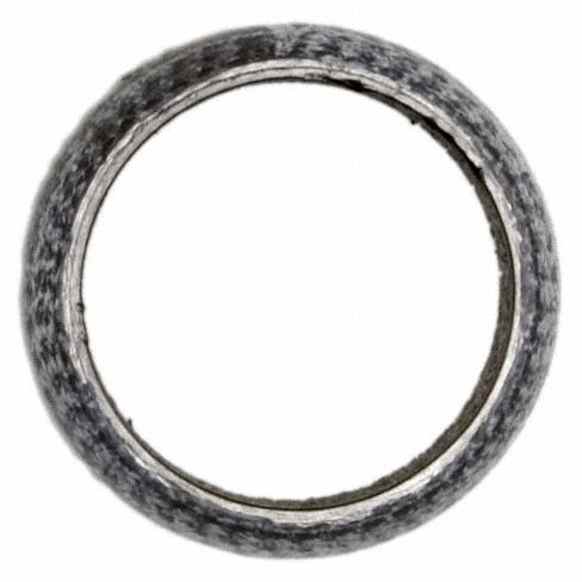 61502 Exhaust Flange Gasket - Direct Fit, Sold Individually