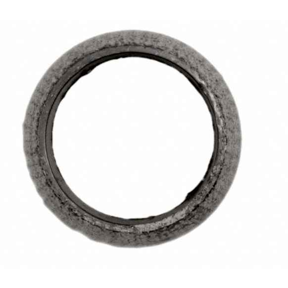 2009 Dodge Journey - Exhaust Flange Gasket, 2.4L 4Cyl